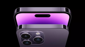 iPhone 15, mai revoluționar decât ai crede: Ce se știe despre modelul Ultra, ce va fi lansat în 2023